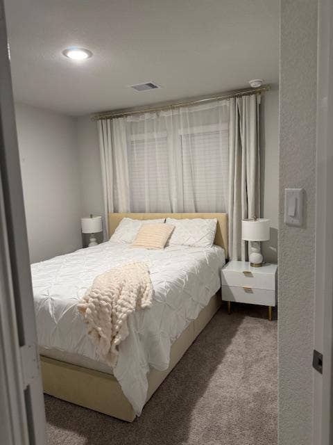 1 BR in Houston