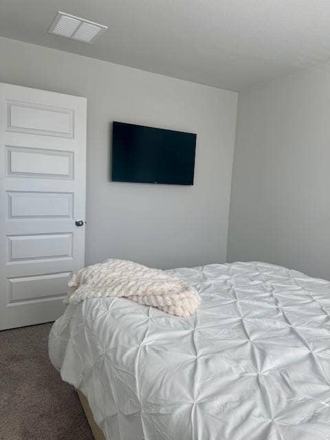 1 BR in Houston