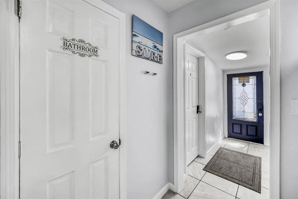 4 BR in Jacksonville