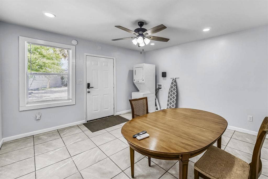 4 BR in Jacksonville