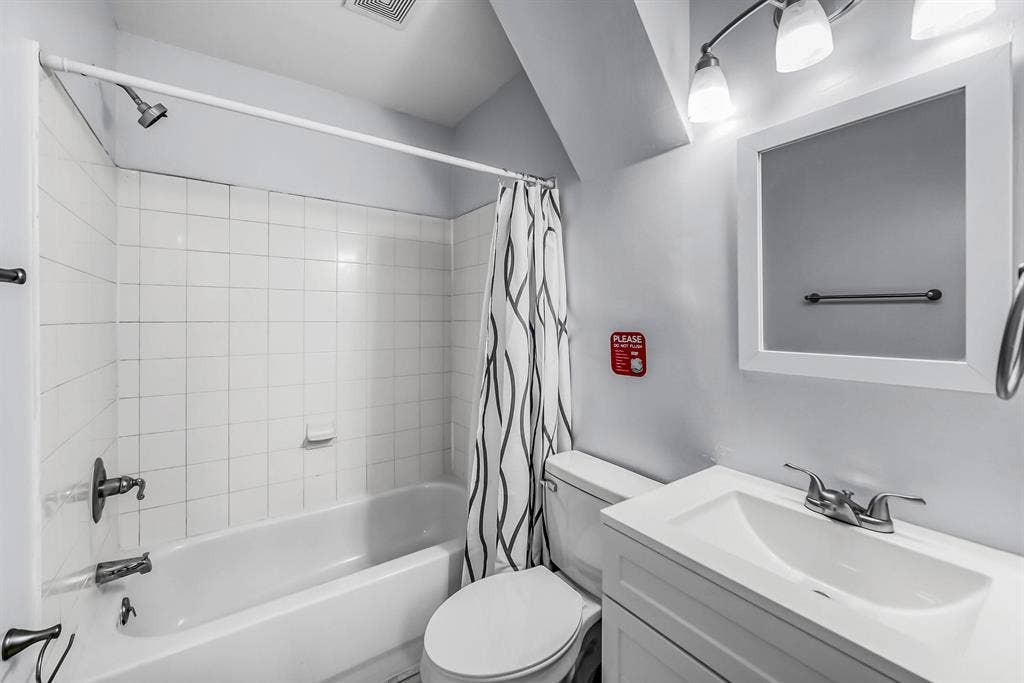 4 BR in Jacksonville
