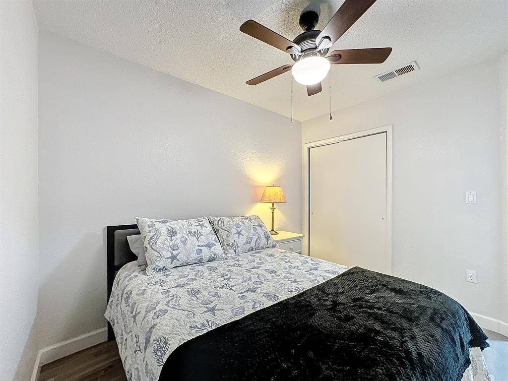 3 BR in Kissimmee