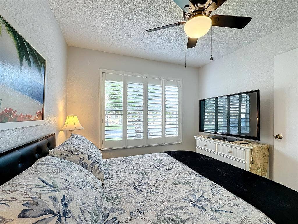 3 BR in Kissimmee