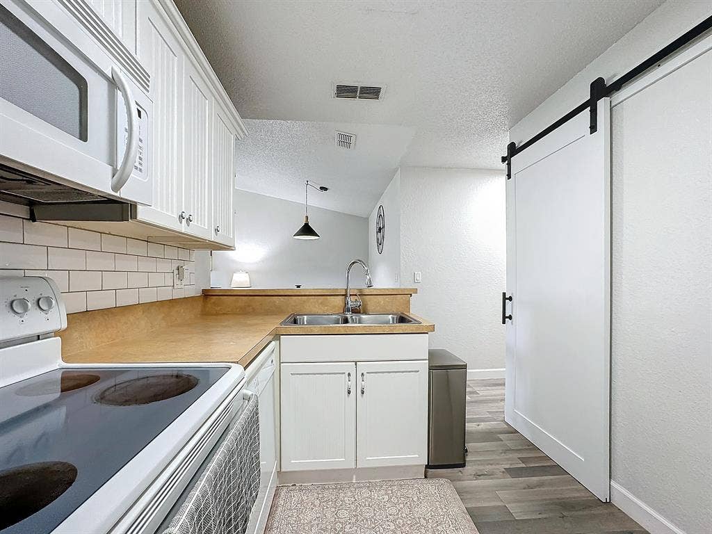 3 BR in Kissimmee