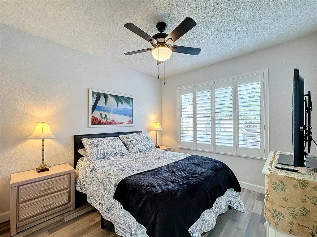 3 BR in Kissimmee