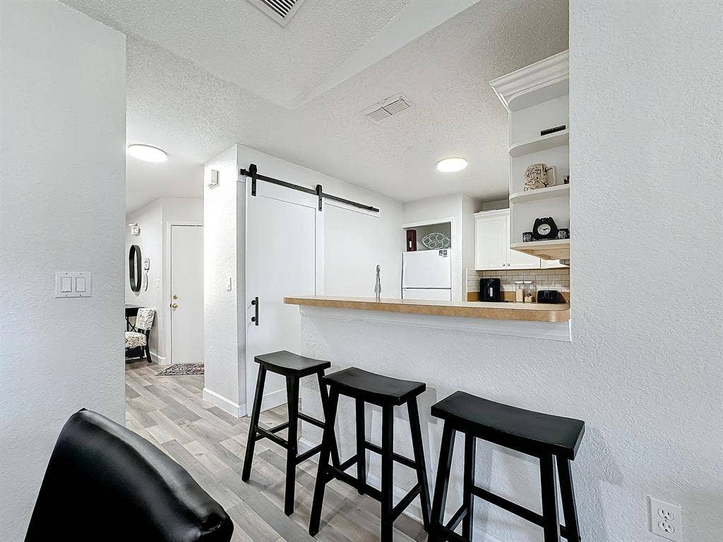 3 BR in Kissimmee