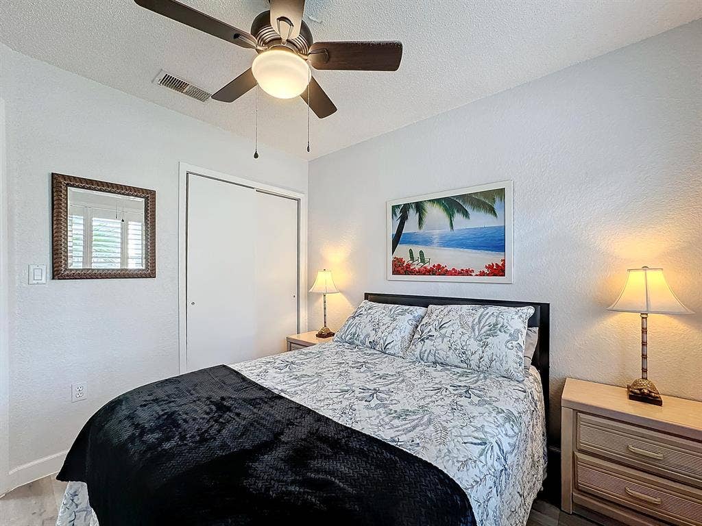 3 BR in Kissimmee