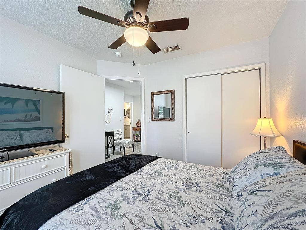 3 BR in Kissimmee
