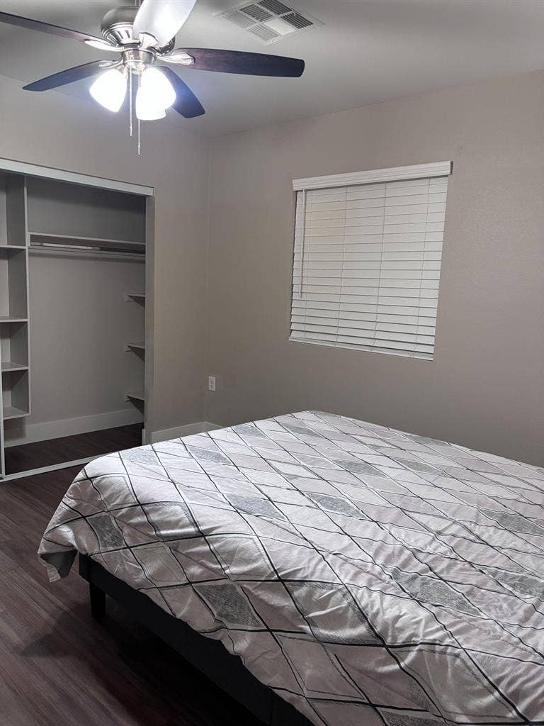 5 BR in Las Vegas