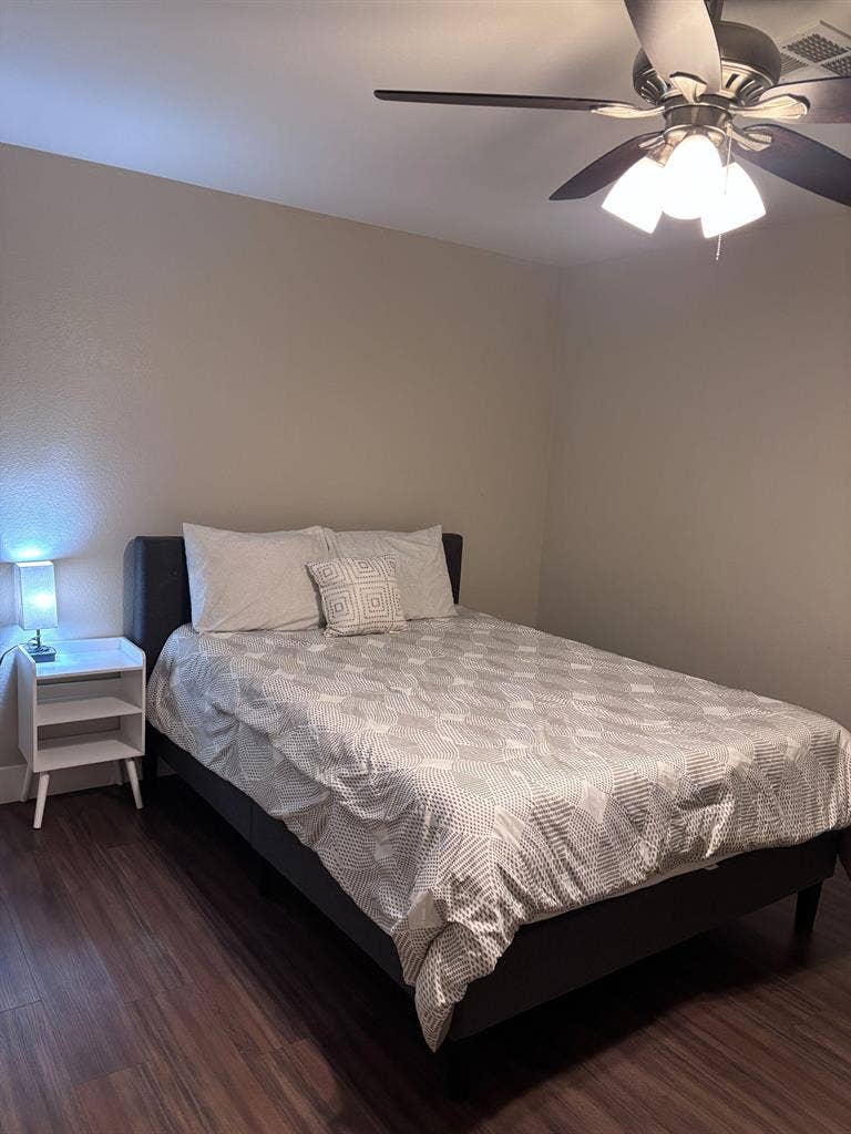 5 BR in Las Vegas