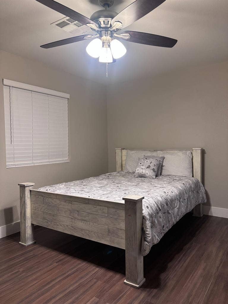 5 BR in Las Vegas