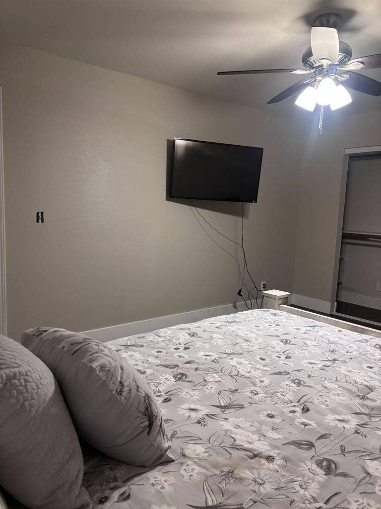 5 BR in Las Vegas