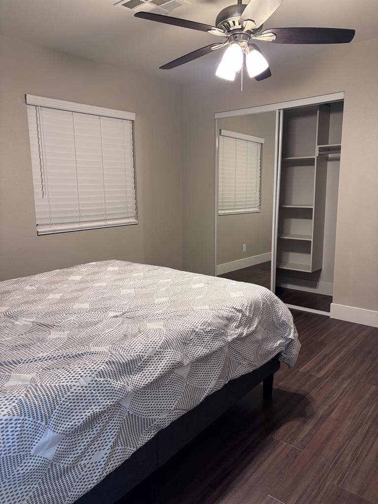 5 BR in Las Vegas