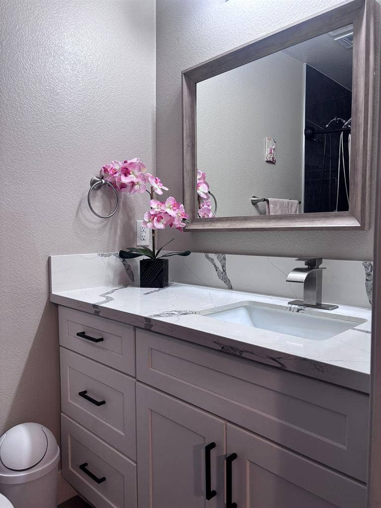5 BR in Las Vegas