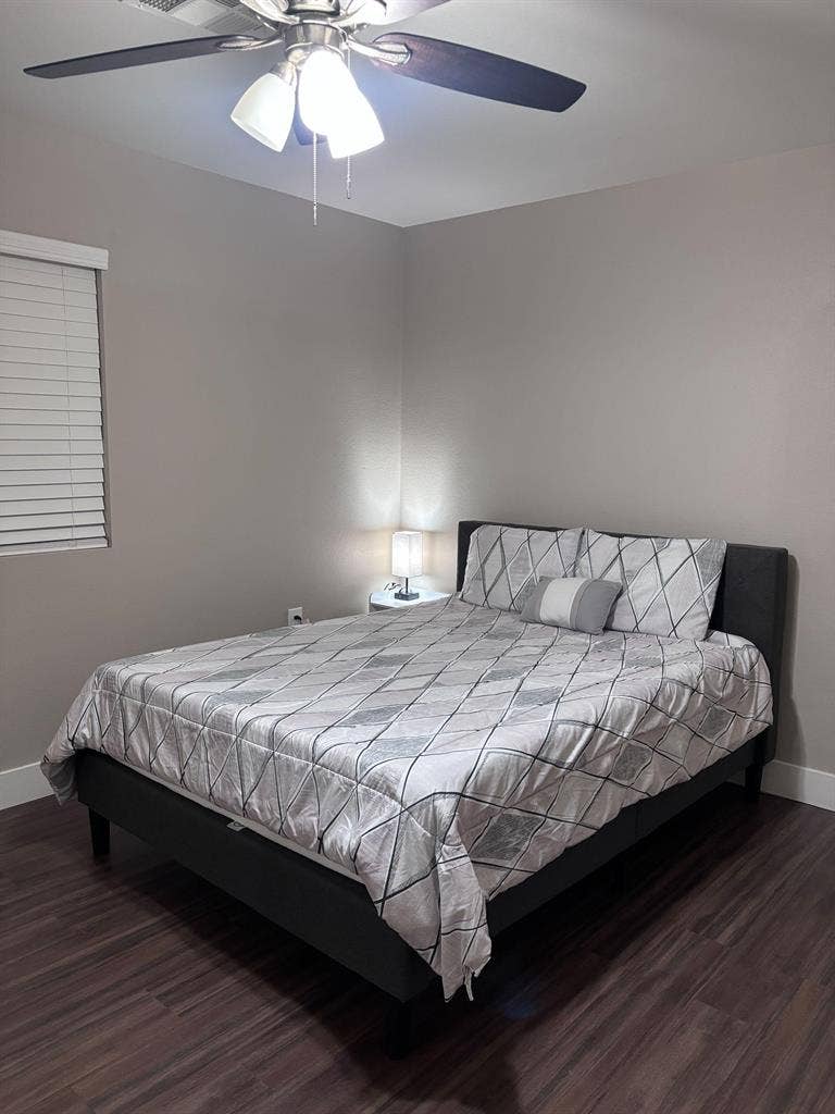 5 BR in Las Vegas