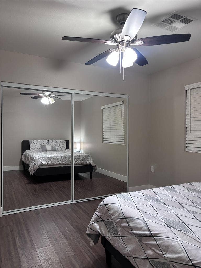 5 BR in Las Vegas
