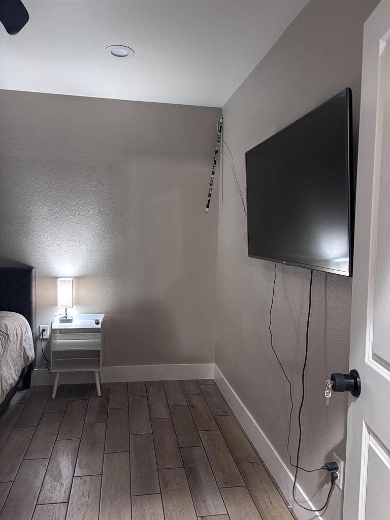 5 BR in Las Vegas