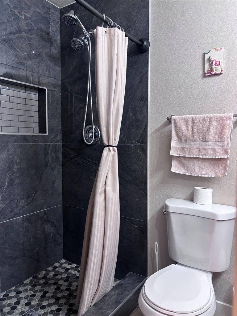 5 BR in Las Vegas