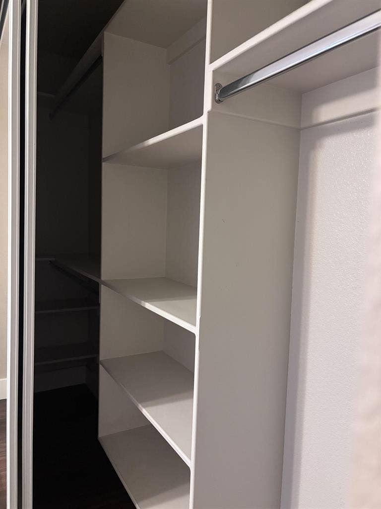 5 BR in Las Vegas