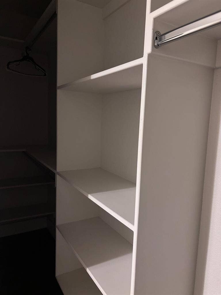 5 BR in Las Vegas