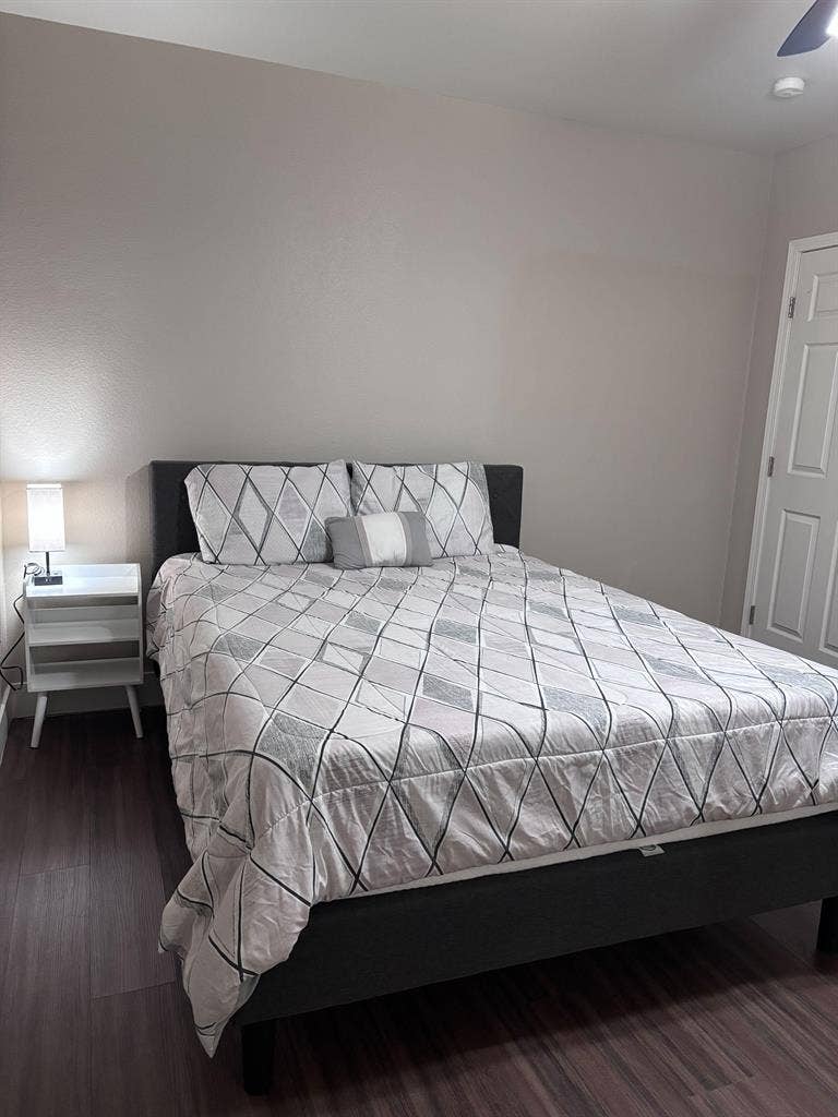 5 BR in Las Vegas