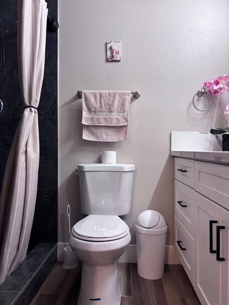 5 BR in Las Vegas