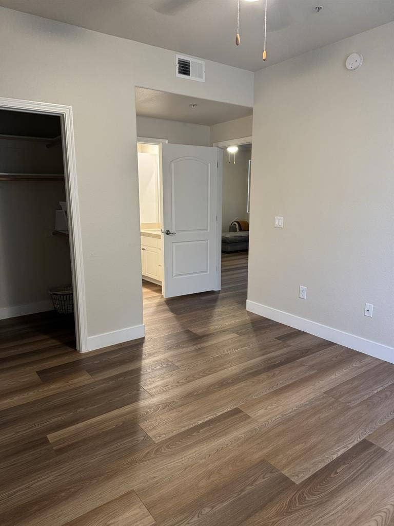 Roommate Needed