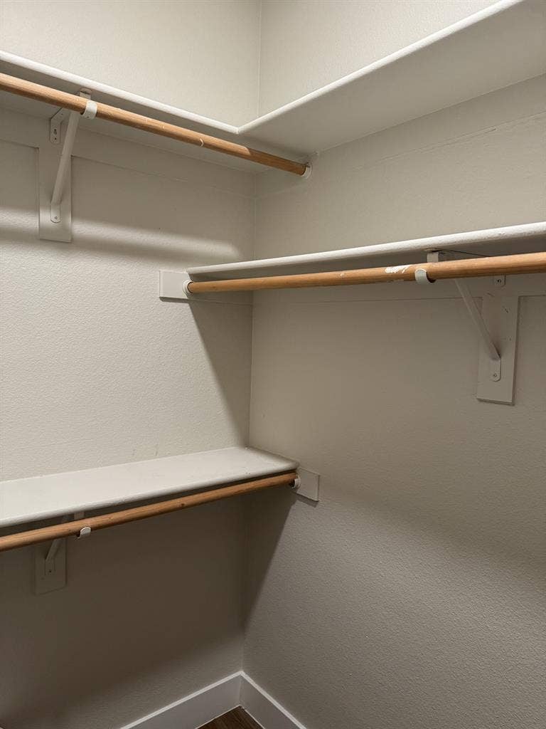 Roommate Needed
