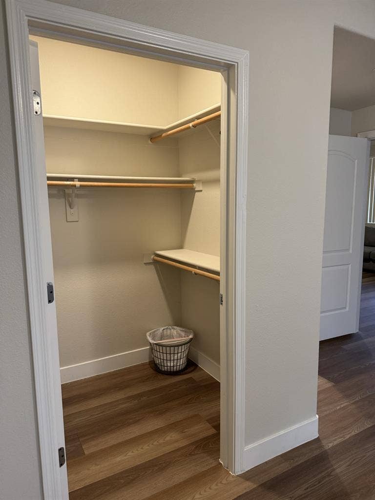 Roommate Needed
