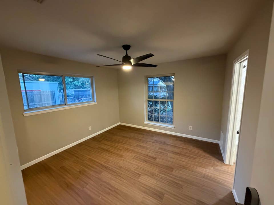 Room for rent in North Denton
