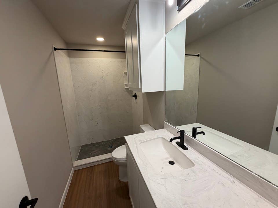 Room for rent in North Denton