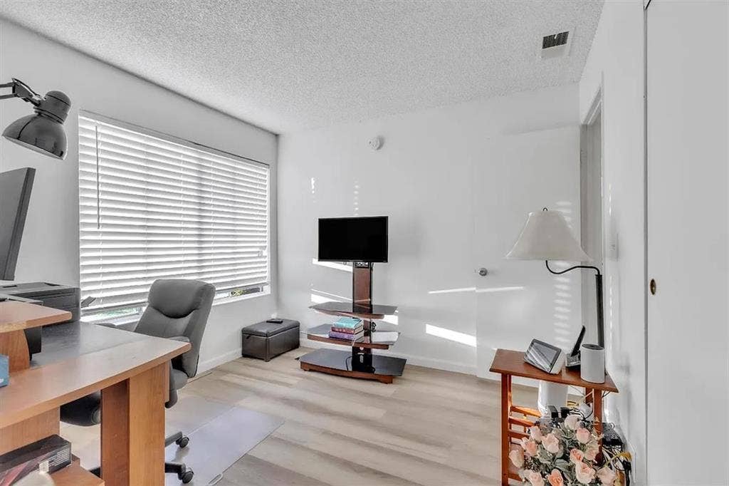Private Room for Rent