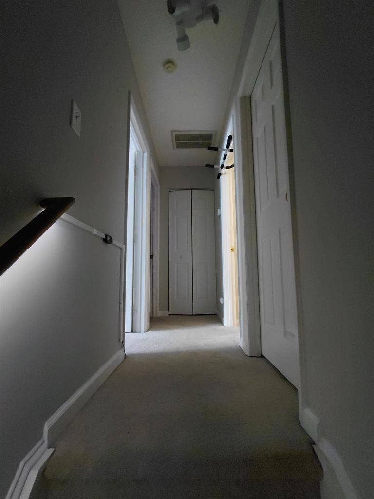 ba available in 4 br house