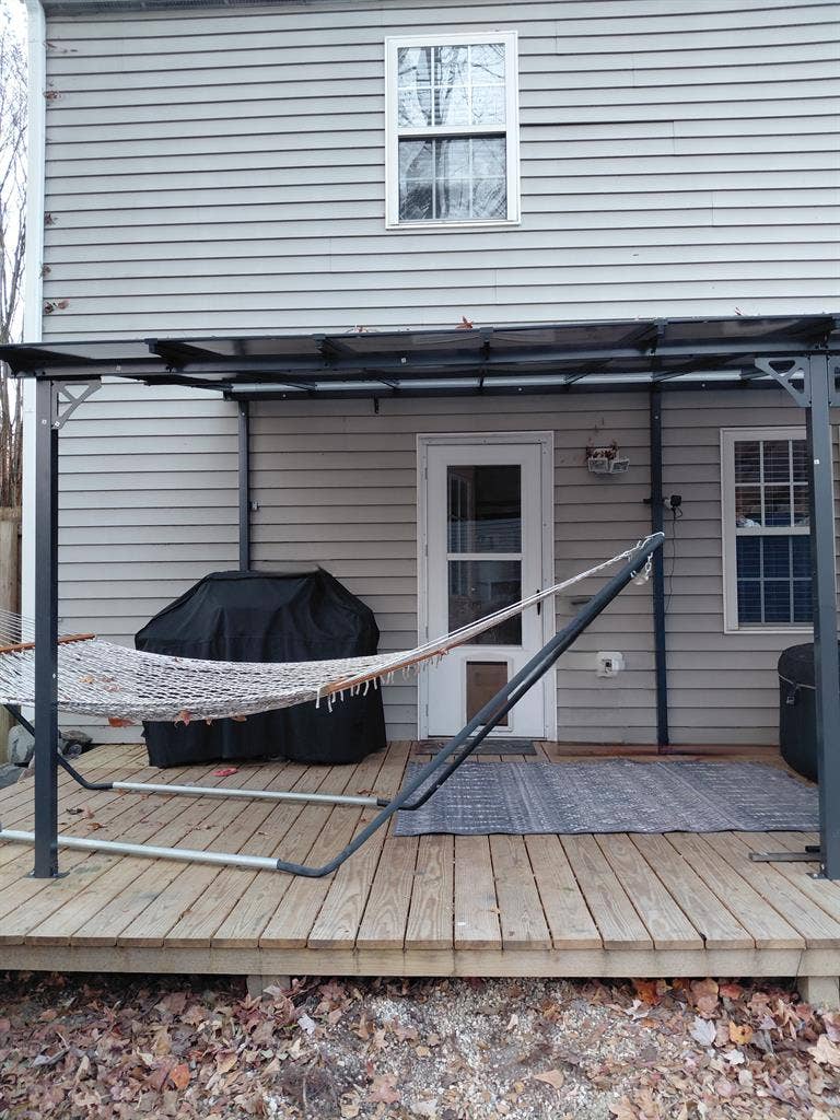 ba available in 4 br house