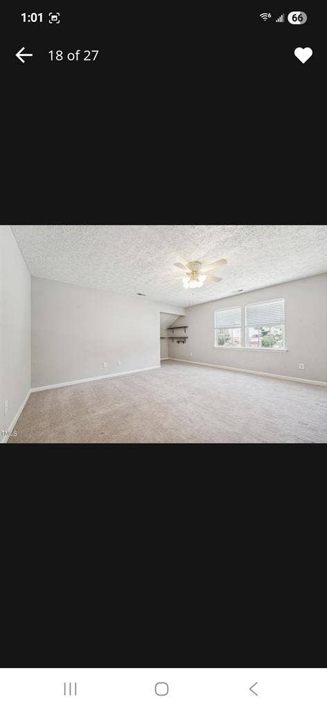 ba available in 4 br house