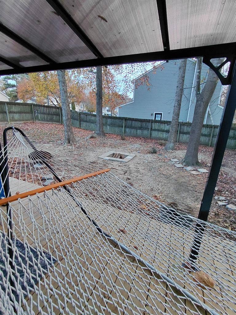 ba available in 4 br house