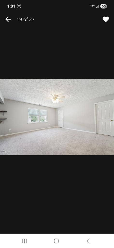 ba available in 4 br house