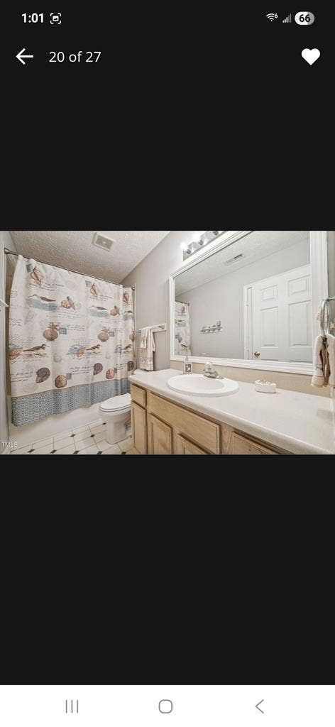 ba available in 4 br house