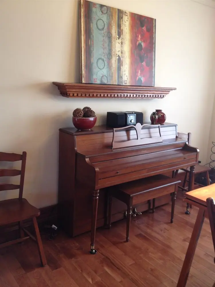 All inclusive
bedroom shared house