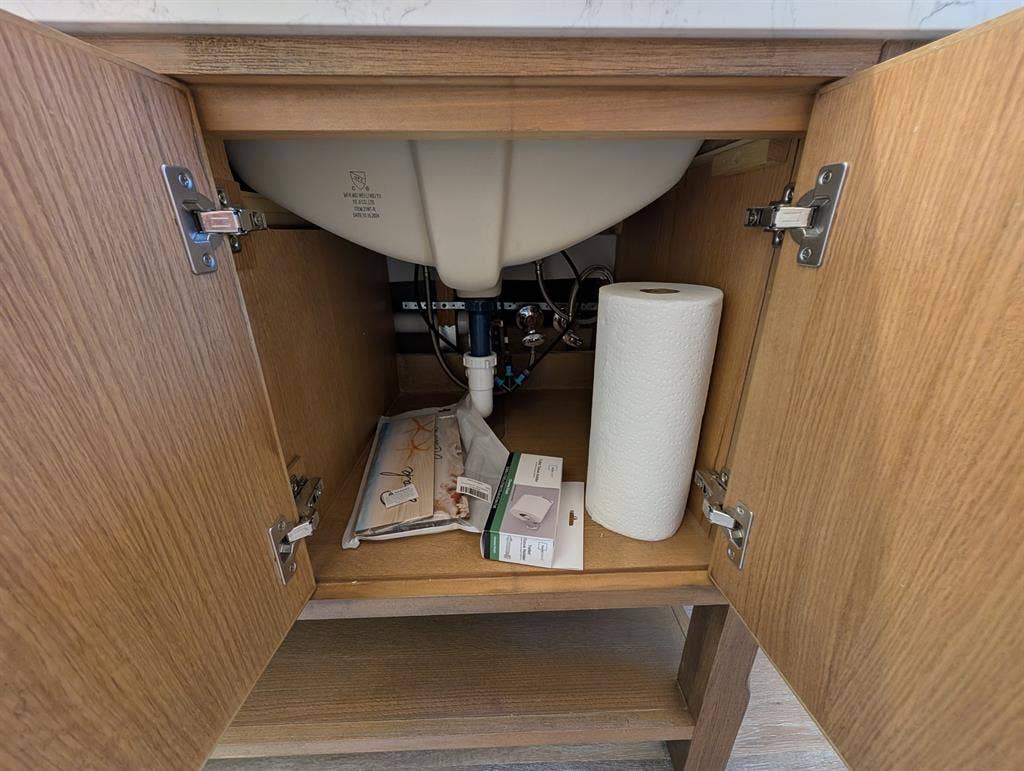 3 BR in Clover