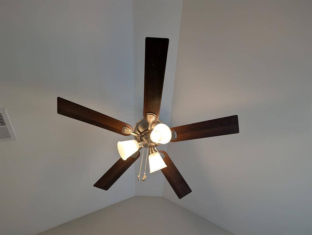 3 BR in Clover