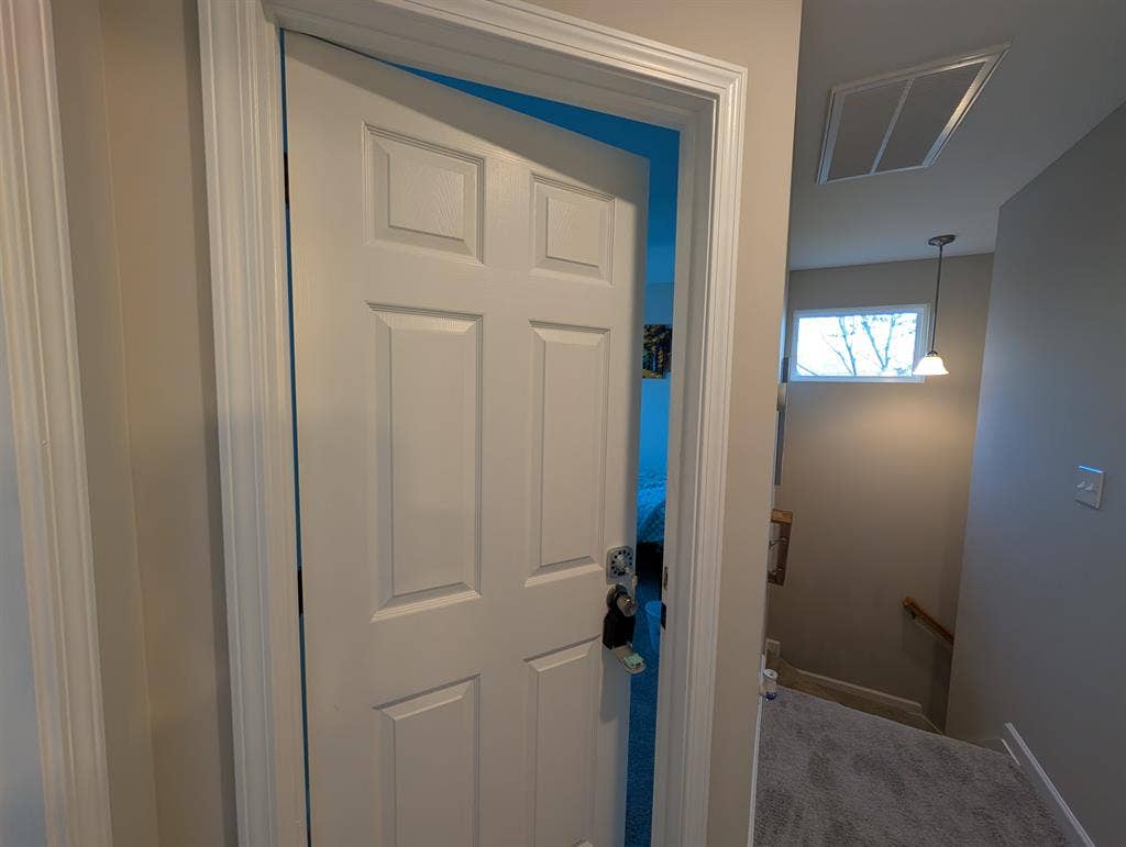 3 BR in Clover