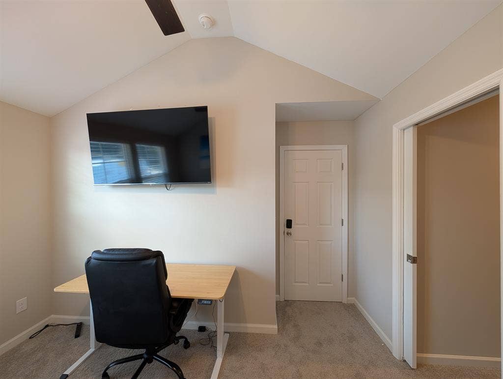 3 BR in Clover