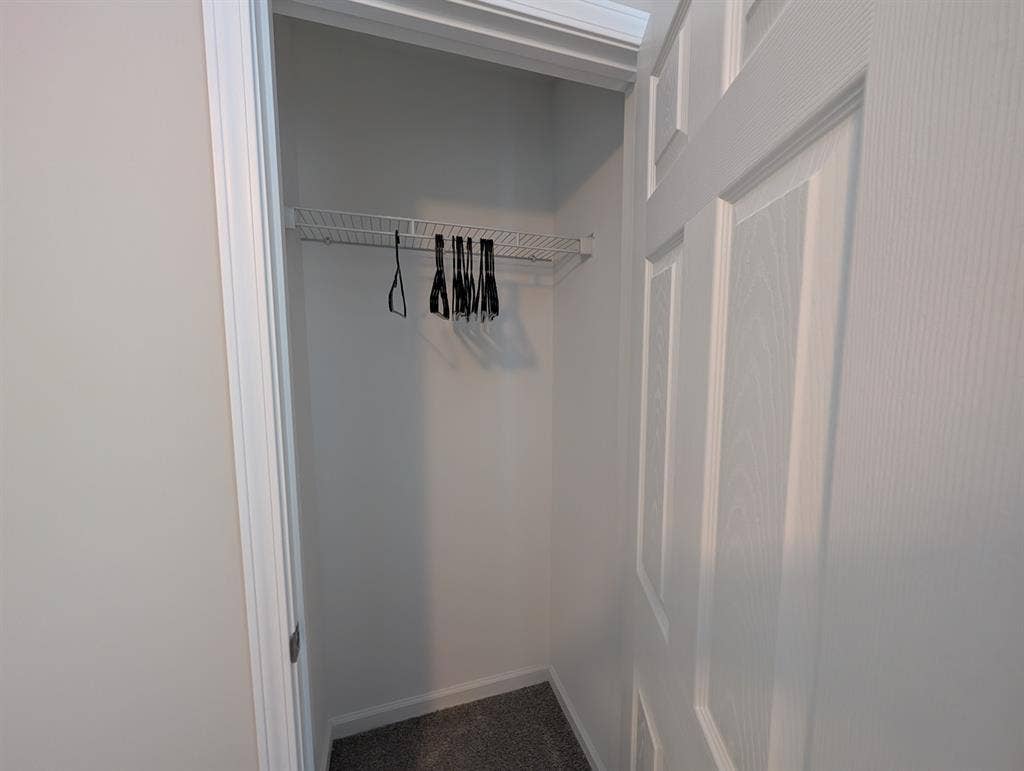 3 BR in Clover
