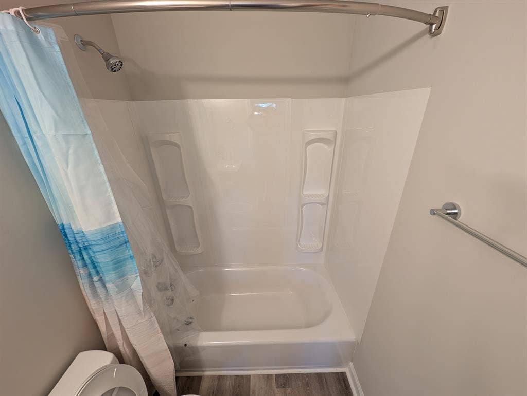 3 BR in Clover