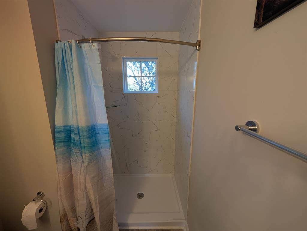 3 BR in Clover