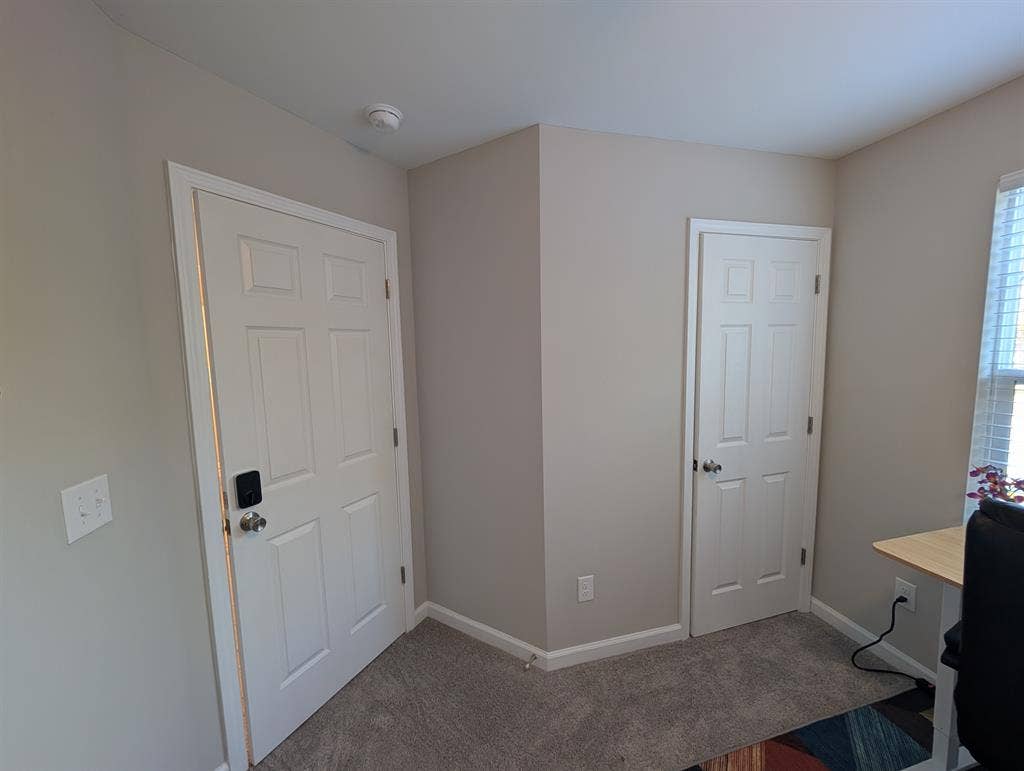 3 BR in Clover