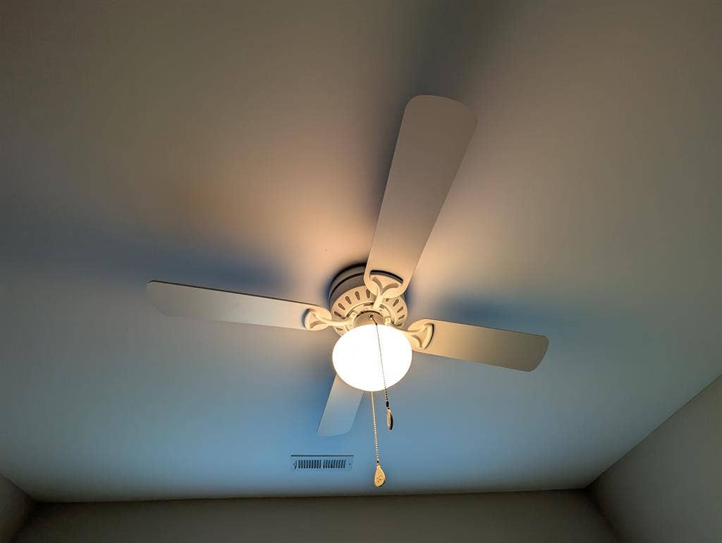 3 BR in Clover