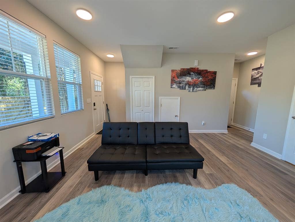 3 BR in Clover
