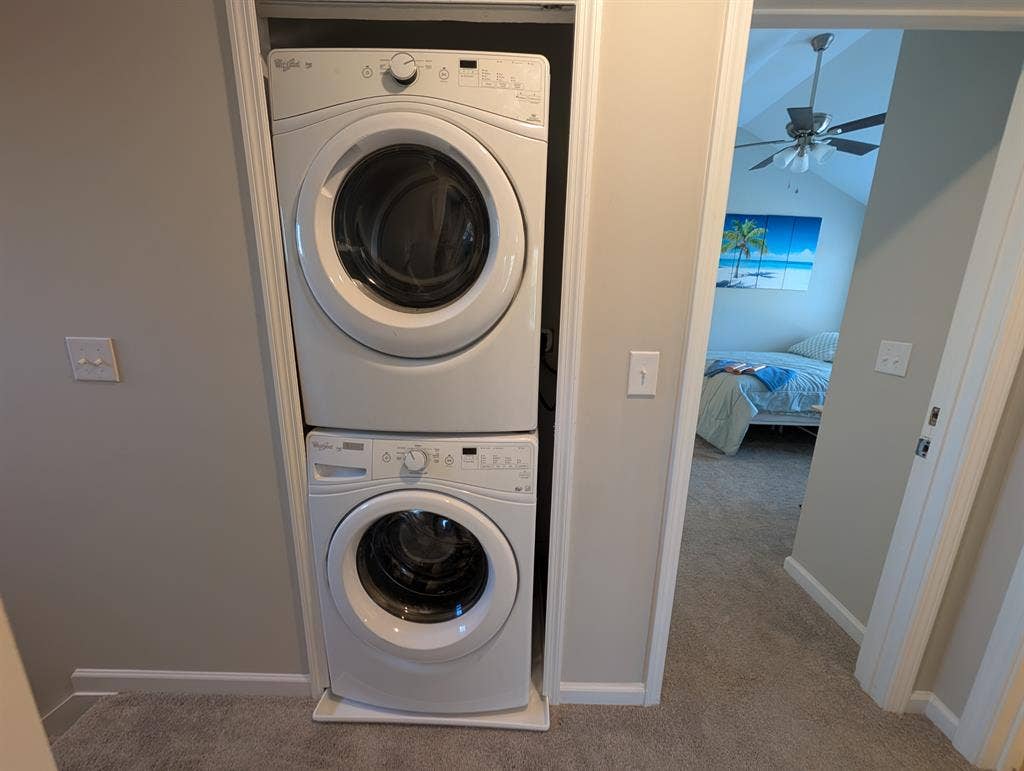 3 BR in Clover